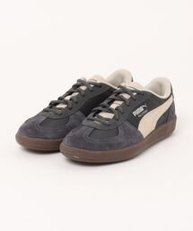 emmi | 【PUMA】Palermo Pop(スニーカー)