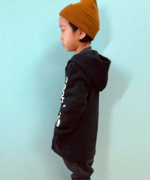 セール】carhartt ZIPパーカー（パーカー）｜Carhartt