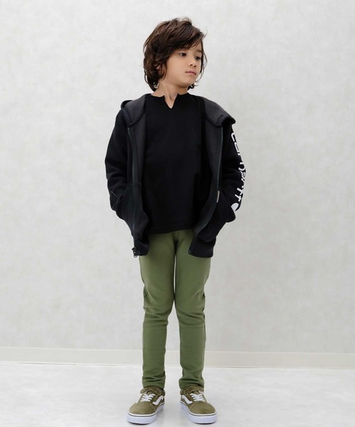 セール】carhartt ZIPパーカー（パーカー）｜Carhartt（カーハート）の