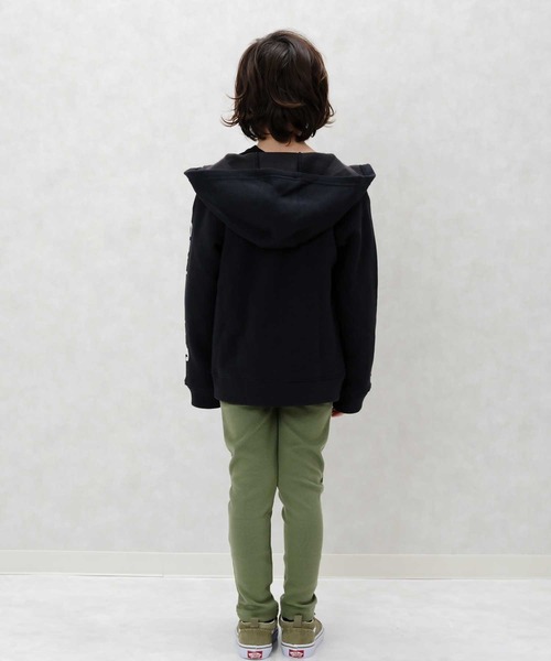 Carharttパーカー 104078.jpg