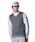 UNDER ARMOUR�i�A���_�[�A�[�}�[�j�́uUA�h���C�u �X�g�[�� �Z�[�^�[�t���[�X �x�X�g�i�S���t/�����Y�j�i�x�X�g�j�v�b�O���[