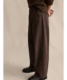 セール】maisoneureka vintage rework chinos（その他パンツ）｜MAISON