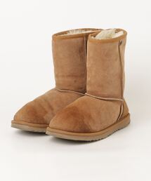 Koolaburra（クーラブラ）の「ムートンブーツ（ブーツ）」