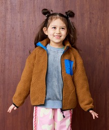 MARKEY'S(�}�[�L�[�Y)�̃��y�X�`�{�A�W���P�b�g(�u���]��)