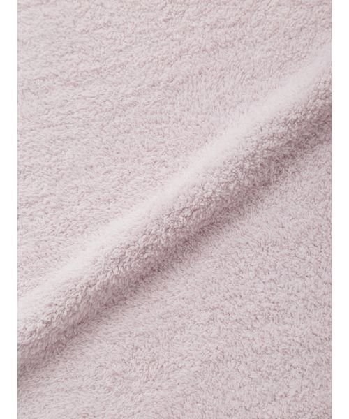 Sleep】CAT3柄 ジャガードマルチカバー（寝具）｜gelato pique Sleep