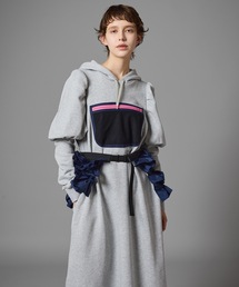 non tokyo ワンピース　ドレス NON TOKYO｜ノントーキョー（レディース）のワンピース/ドレス