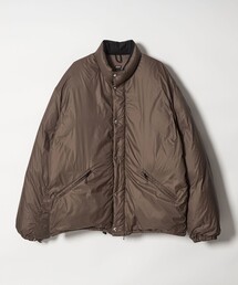 BEAUTY&YOUTH UNITED ARROWS｜ビューティーアンドユース
