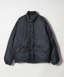 Steven Alan(XeB[uA)́NANGA × Steven Alan DOWN JACKET/AE^[(_EWPbg/R[g)