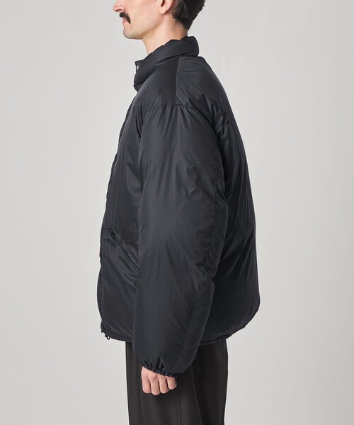 NANGA × Steven Alan＞ DOWN JACKET/アウター（ダウンジャケット