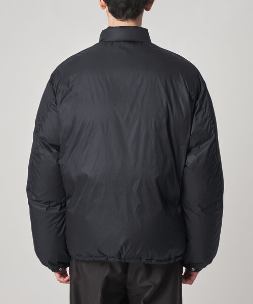 Steven Alan ダウンコート F/CE. × Steven Alan＞ NANGA DOWN JACKET/ダウンジャケット