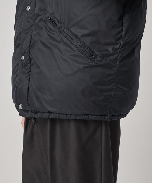 NANGA × Steven Alan＞ DOWN JACKET/アウター（ダウンジャケット