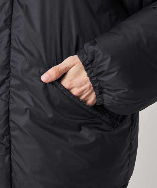NANGA × Steven Alan＞ DOWN JACKET/アウター（ダウンジャケット