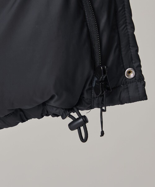 NANGA × Steven Alan＞ DOWN JACKET/アウター（ダウンジャケット