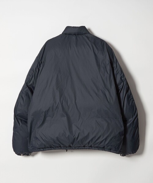 NANGA × Steven Alan＞ DOWN JACKET/アウター（ダウンジャケット