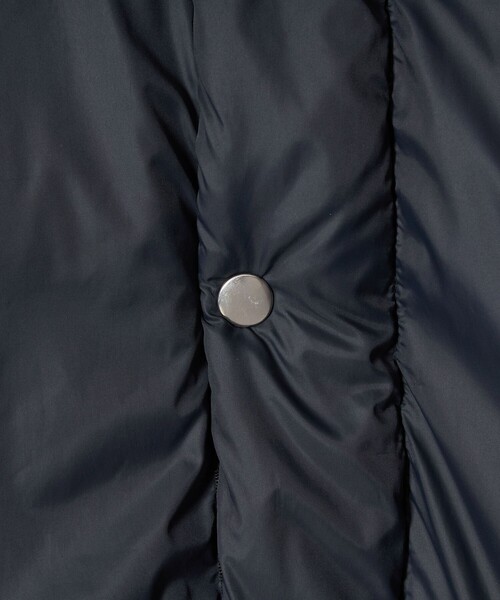 NANGA × Steven Alan＞ DOWN JACKET/アウター（ダウンジャケット