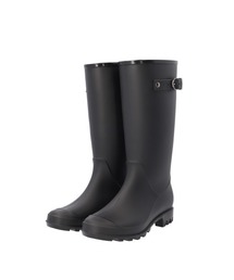 ベルトバッグ」に該当するレインシューズファッション通販 - ZOZOTOWN