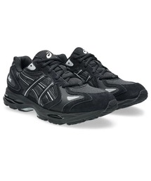 ASICS GEL-K1011(アシックス ゲル-K1011)
