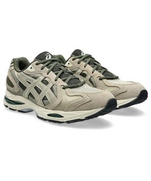 ASICS（アシックス）の「ASICS GEL-K1011（アシックス ゲル-K1011）（スニーカー）」