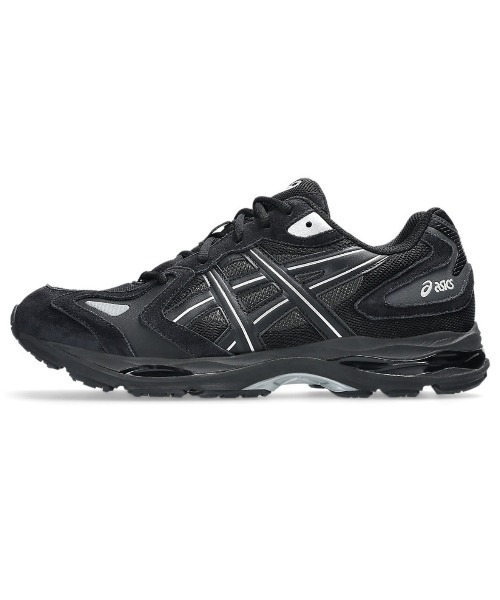 ASICS GEL-K1011（アシックス ゲル-K1011）（スニーカー）｜ASICS
