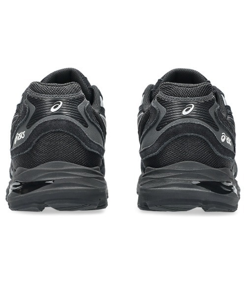 ASICS(アシックス)の「ASICS GEL-K1011(アシックス ゲル-K1011)(スニーカー・メンズ・ベージュ系/ブラック系・23cm/29cm/25.5cm/26cm/26.5cm/27cm/27.5cm/28cm/28.5cm/23.5cm/24cm/24.5cm/25cm)」の7枚目の写真
