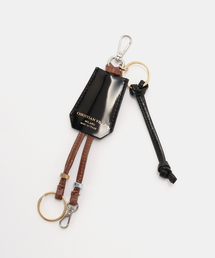 La TOTALITE（ラトータリテ）の「CHRISTIAN VILLA /クリスチャン ヴィラ  チャーム（チャーム）」