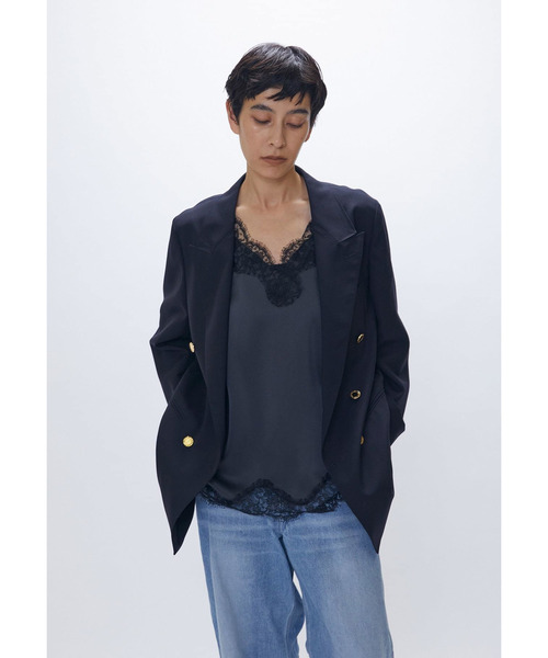 1er Arrondissement（プルミエアロンディスモン）の「リネンオーバー