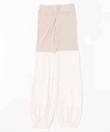 チャイハネ | 【チャイハネ】ルジャマルレギンス(レギンス/スパッツ)