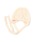 LAKOLE�i���R���j�́u�j�b�g���{�����b�` / 581884�i�j�b�g�L���b�v/�r�[�j�[�j�v�b�I�t�z���C�g