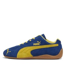 PUMA(�v�[�})��SPEEDCAT OG�@398846-44(�X�j�[�J�[)