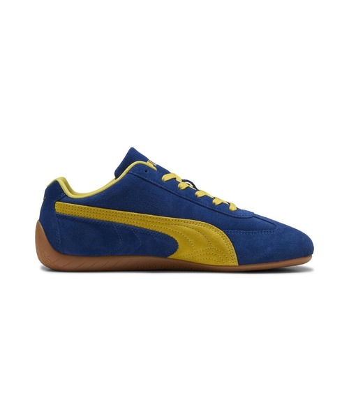 SPEEDCAT OG 398846-44（スニーカー）｜PUMA（プーマ）のファッション