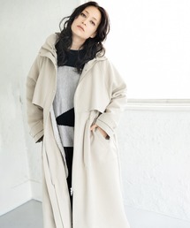 ライナーコート」に該当するレディースファッション通販 - ZOZOTOWN