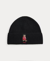 POLO RALPH LAUREN(| t [)̃hbOGuC_[ ujbg r[j[(jbgLbv/r[j[)