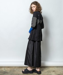 AULA AILA/AULA｜アウラアイラ/アウラのオールインワン