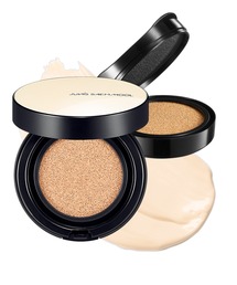 JUNG SAEM MOOL(�W�����Z������)��JUNG SAEM MOOL �X�L���k�[�_�[�N�b�V���� �l�ߑւ��Z�b�g(�t�@���f�[�V����)