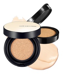 JUNG SAEM MOOL(�W�����Z������)��JUNG SAEM MOOL �X�L���k�[�_�[�N�b�V���� �l�ߑւ��Z�b�g(�t�@���f�[�V����)