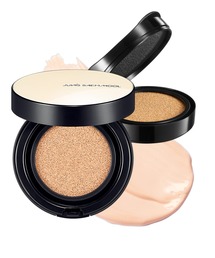 JUNG SAEM MOOL(�W�����Z������)��JUNG SAEM MOOL �X�L���k�[�_�[�N�b�V���� �l�ߑւ��Z�b�g(�t�@���f�[�V����)