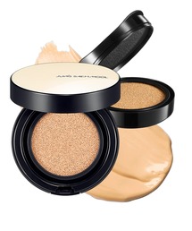 JUNG SAEM MOOL(�W�����Z������)��JUNG SAEM MOOL �X�L���k�[�_�[�N�b�V���� �l�ߑւ��Z�b�g(�t�@���f�[�V����)