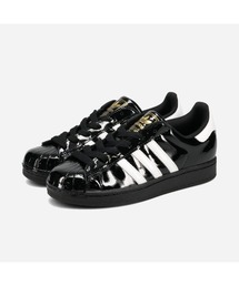 adidas Originals | adidas SUPERSTAR II / アディダス スーパースター II / JS4009(スニーカー)