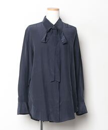 ブランド古着】LULU ON THE BRIDGE（ルルオンザブリッジ）の古着通販