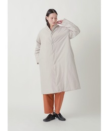 Plantation｜プランテーションのジャケット/アウター通販 - ZOZOTOWN