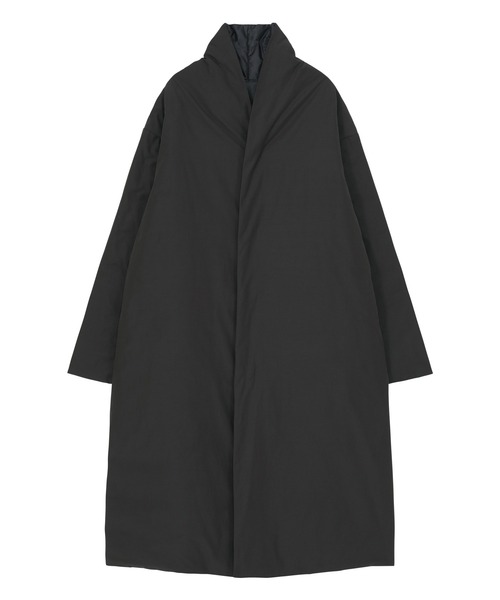 ライトリバーダウン / コート（ダウンジャケット/コート）｜Plantation