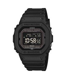 G-SHOCK(W[VbN)̃XNGAtFCX / dg\[[Bluetooth / GW-BX5600-1A1JF(fW^rv)