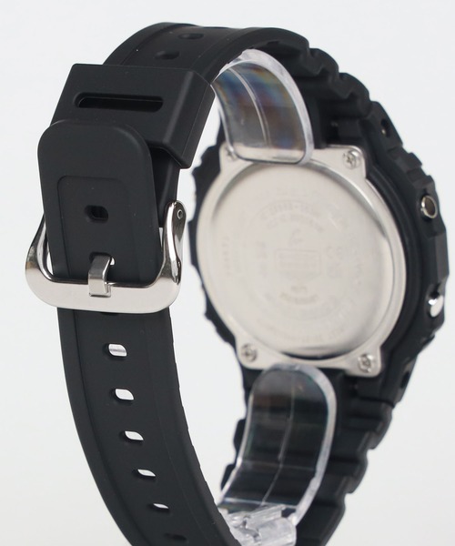 スクエアフェイス / 電波ソーラーBluetooth / GW-BX5600-1A1JF