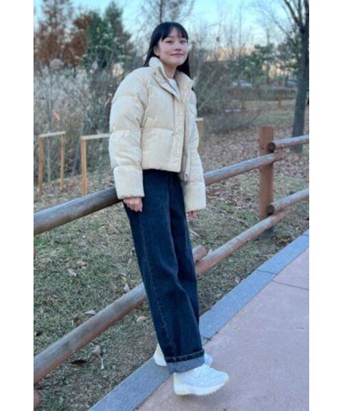 AKIII CLASSIC(アキクラシック)の「ヘリテージジョガーグレーべージュ(スニーカー・レディース・その他・25cm/25.5cm/26cm/26.5cm/27cm/27.5cm/28cm/23cm/23.5cm/24cm/24.5cm)」の3枚目の写真