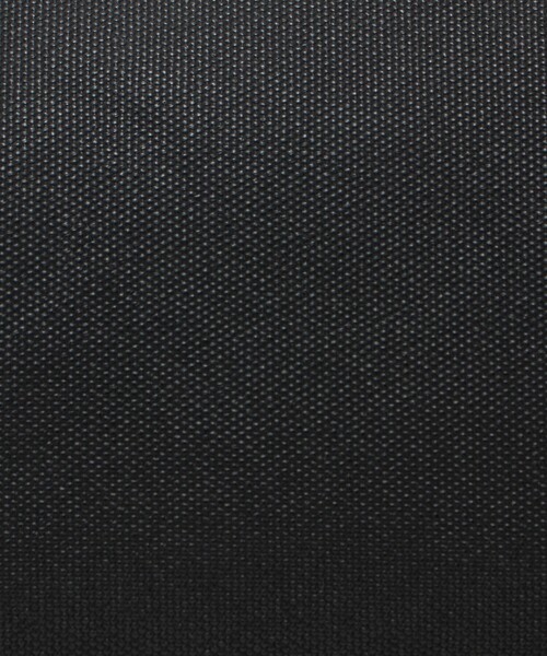 BEAUTY&YOUTH UNITED ARROWS(ビューティーアンドユースユナイテッドアローズ)の「“Emboss Bag Series” クロス ショルダー バッグ(ショルダーバッグ・メンズ・その他1/ブラック・FREE)」の21枚目の写真