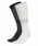 adidas�i�A�f�B�_�X�j�́uadidas SHEER HIGH CREW SOCKS 2 PAIRS / �A�f�B�_�X �V�A�[ �n�C �N���[ �\�b�N�X 2 �y�A�i�\�b�N�X/�C���j�v�b�z���C�g