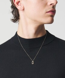 BEAUTY&YOUTH UNITED ARROWS｜ビューティーアンドユースユナイテッド