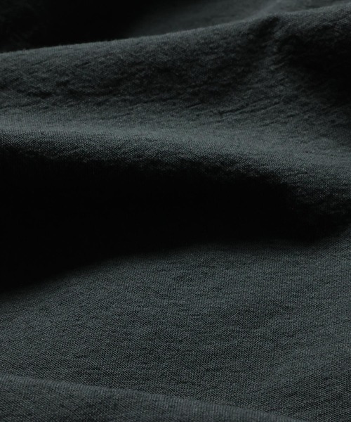 soulberry（ソウルベリー）の「ドット刺繍のワンピース（ワンピース・レディース・ブラック・5L/4L/3L/LL/L/M）」の13枚目の写真