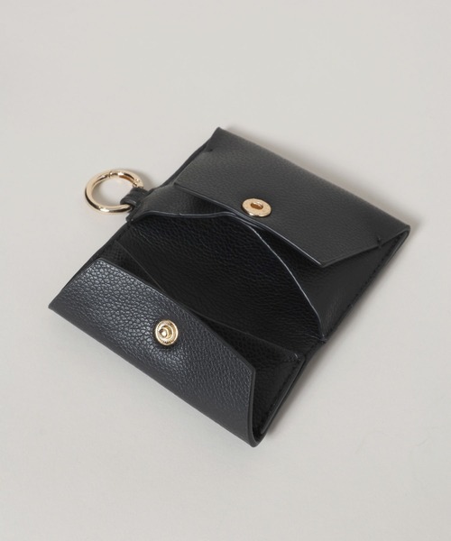 A part by（アパートバイ）の「ソフトバケツBIGBAG（トートバッグ・レディース・ブラック/レッド系その他4・FREE）」の17枚目の写真