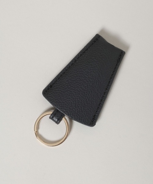 A part by（アパートバイ）の「ソフトバケツBIGBAG（トートバッグ・レディース・ブラック/レッド系その他4・FREE）」の18枚目の写真